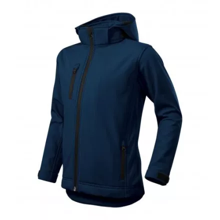 Adler/Malfini Performance softshell