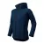 Adler/Malfini Performance softshell