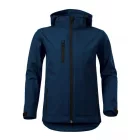 Adler/Malfini Performance softshell