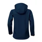 Adler/Malfini Performance softshell