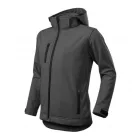 Adler/Malfini Performance softshell