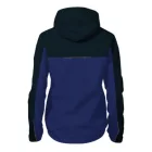Malfini softshell női dzseki Rainbow 105 tengerkék-királykék