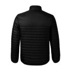 Malfini dzseki Phantom fekete