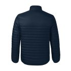 Malfini dzseki Phantom tengerkék-lime