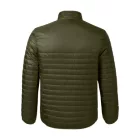 Malfini dzseki Phantom military-fekete