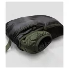 Malfini dzseki Phantom military-fekete