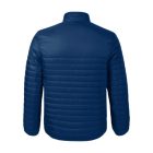 Malfini dzseki Phantom éjkék-arany