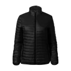 Malfini női dzseki Phantom fekete