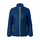 Malfini női dzseki Phantom éjké-arany