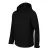 Malfini softshell kabát Trail 280 fekete