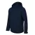Malfini softshell kabát Trail 280 tengerészkék