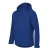 Malfini softshell kabát Trail 280 királykék