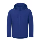 Malfini softshell kabát Trail 280 királykék