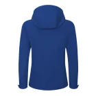 Malfini női softshell kabát Trail 280 királykék