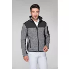 Malfini Casual softshell