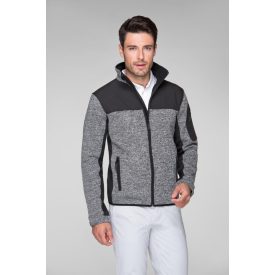 Malfini Casual softshell