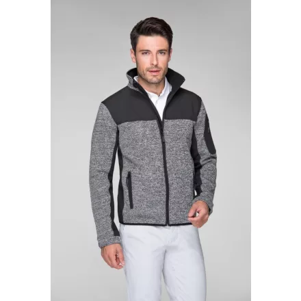 Malfini Casual softshell