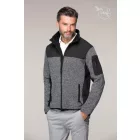 Malfini Casual softshell