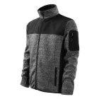 Malfini Casual softshell
