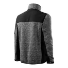 Malfini Casual softshell