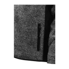 Malfini Casual softshell