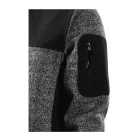 Malfini Casual softshell