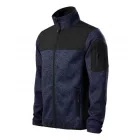Malfini Casual softshell