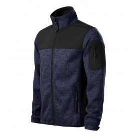 Malfini Casual softshell