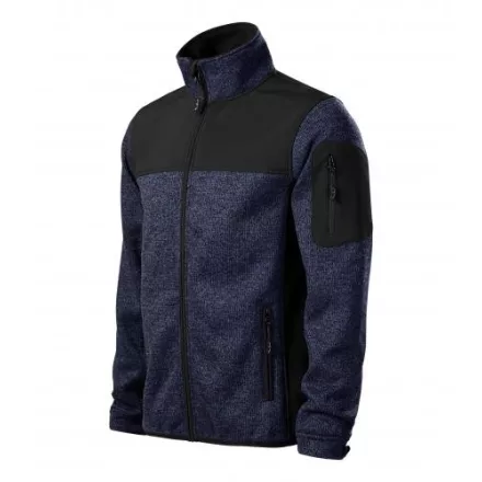 Malfini Casual softshell