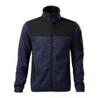 Malfini Casual softshell