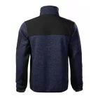 Malfini Casual softshell