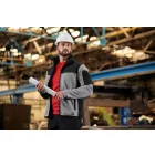 Malfini Casual softshell