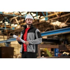 Malfini Casual softshell