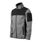 Malfini Casual softshell