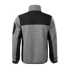 Malfini Casual softshell