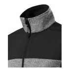 Malfini Casual softshell