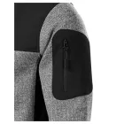 Malfini Casual softshell