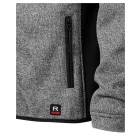 Malfini Casual softshell