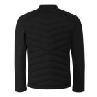 Malfini dzseki Cross fekete