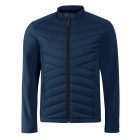 Malfini dzseki Cross tengerkék