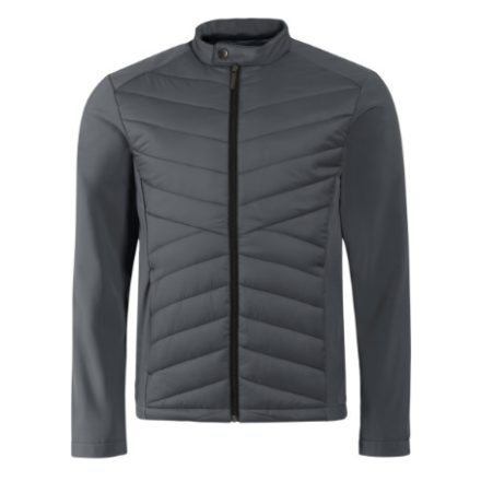 Malfini dzseki Cross antarcit