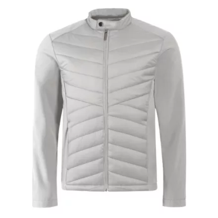 Malfini dzseki Cross ezüst