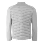 Malfini dzseki Cross ezüst