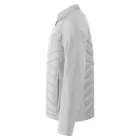 Malfini dzseki Cross ezüst