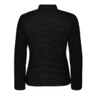 Malfini női dzseki Cross fekete