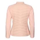 Malfini női dzseki Cross cameo