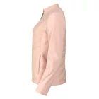 Malfini női dzseki Cross cameo