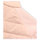 Malfini női dzseki Cross cameo