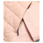 Malfini női dzseki Cross cameo