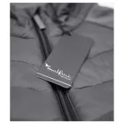 Malfini mellény Cross antracit szürke